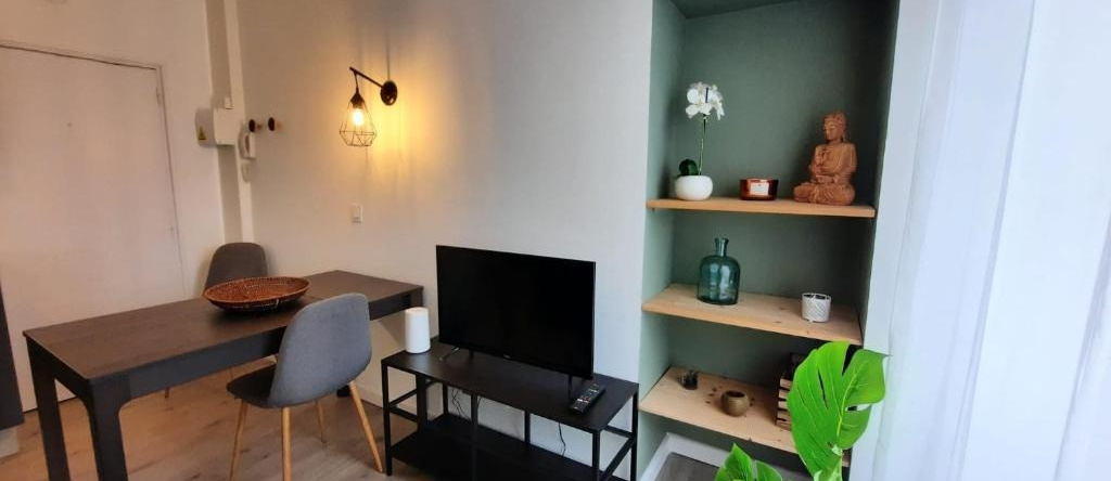 La Gerbe De Bl, Laval — photo 1