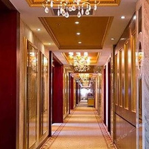 Brilliant Taojing Hotel, 汕头 — 照片 4