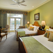 Ponte Vedra Inn & Club, Ponte Vedra Beach — photo 5