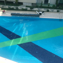 Konak Seaside Resort 1 bedroom, 阿拉尼亚 — 照片 4