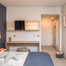 Aminess Lume Hotel, 布尔纳 — 照片 3