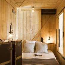 Surprenantes - Le Voyage Extraordinaire, 南特 — 照片 2