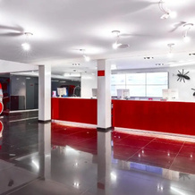 Ushuaïa Ibiza Beach Hotel - Adults Only, Sant Josep de sa Talaia — photo 2