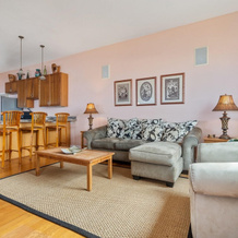 Big Island Ea Road 3212 by Coldwell Banker Island Vacations, 库克船长 — 照片 2