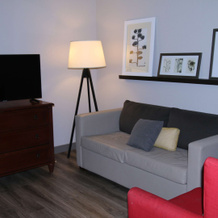 Country Inn & Suites by Radisson, Wilson, NC, 威尔逊 — 照片 5