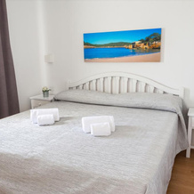 Naranjos Resort Menorca, 圣路易斯 — 照片 2