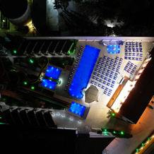Aqua Marinn Spa&Wellness Hotel, 阿尔特诺瓦 — 照片 3