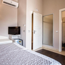 Il Fortino Hotel, Celano — photo 3