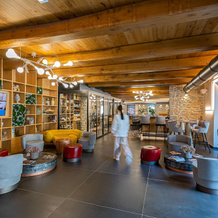 Via Roma 33 Tuscany Boutique Hotel & Spa - Adults Only, Poppi — photo 2