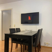 Merituuli, Kempele 2Br Apartments With Sauna, Кемпеле — фото 2