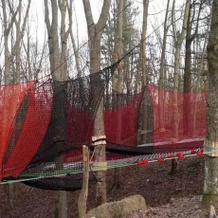 Les Nids Du Parcabout, Груа — фото 2