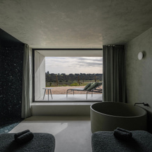 Herdade da Malhadinha Nova - Relais & Châteaux, Beja — photo 3