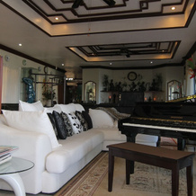 The Wilsons' Shangrila, 锡布兰 — 照片 2