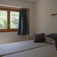 La Trobada Hotel Sport, 里波尔 — 照片 5