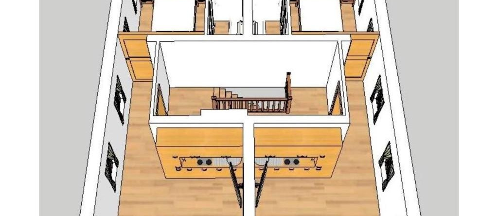 Ferienwohnung Innerkratzerhof, 大韦内迪格山麓普雷格拉滕 — 照片 1