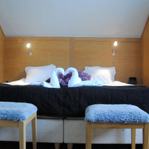 Björkhaga Hotell & Konferens, Мульшё — фото 3
