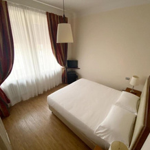 Grand Hotel Regina, Salsomaggiore Terme — photo 5