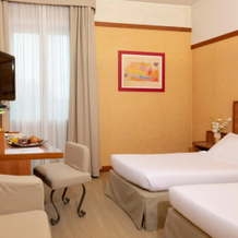 SHG Hotel Bologna, Zola Predosa — photo 3