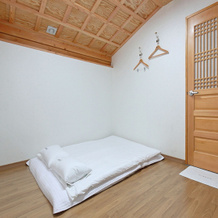 Cheonggong Hanok Stay, Gyeongju — photo 5