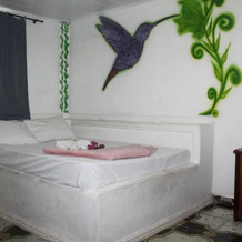 OYO Hotel Tbs, Manacapuru — photo 4