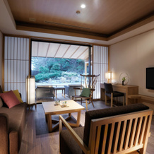 Shiojitei, Toba — photo 5
