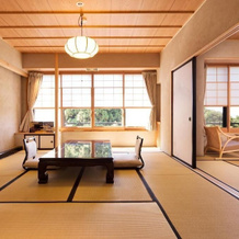 Suites Hanare Matsushimakaku, 会津若松 — 照片 3