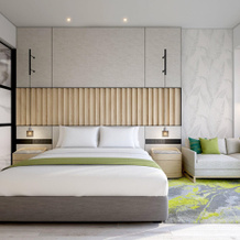 Holiday Inn Bali Sanur, Sanur — photo 2