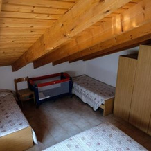 Casa Pineta, Molina di Ledro — photo 5