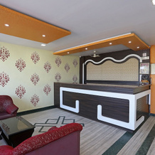 OYO 29689 Hotel Pramod, Sambalpur — photo 3