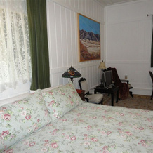 Monte Rio Cottages, Монте-Рио — фото 4