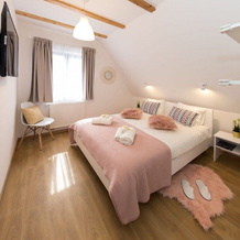 Plitvice Retreat Apartments, 科雷尼察 — 照片 5
