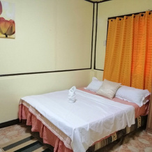 Cherry's Transient Hub - Puerto Princesa, Trece Martires — photo 4