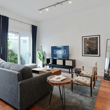 Roami At Factors Row, Новый Орлеан — фото 5