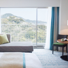 Shimoda Tokyu Hotel, 下田 — 照片 5