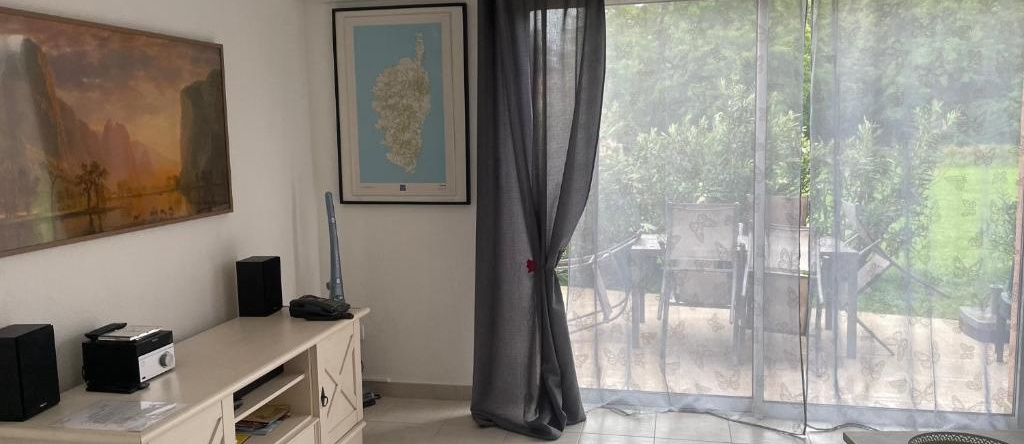 Villa Fior 50, 圣玛丽亚波焦 — 照片 1