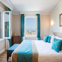 Grand Hotel Terme Luigine, Acquappesa — photo 2