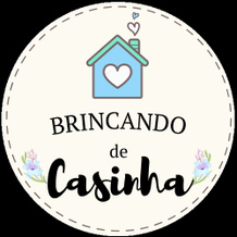 Brincando de Casinha Guest House, 本图贡萨尔维斯 — 照片 2