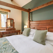 Ash Cottage, 贝尔-巴斯克 — 照片 2