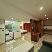 Hermes Resort & Spa, 巴达尼迪尤尔 — 照片 5