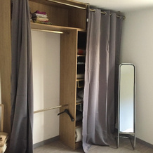 House With 3 Bedrooms in Bléré, With Furnished Terrace and Wifi, Blere — photo 2