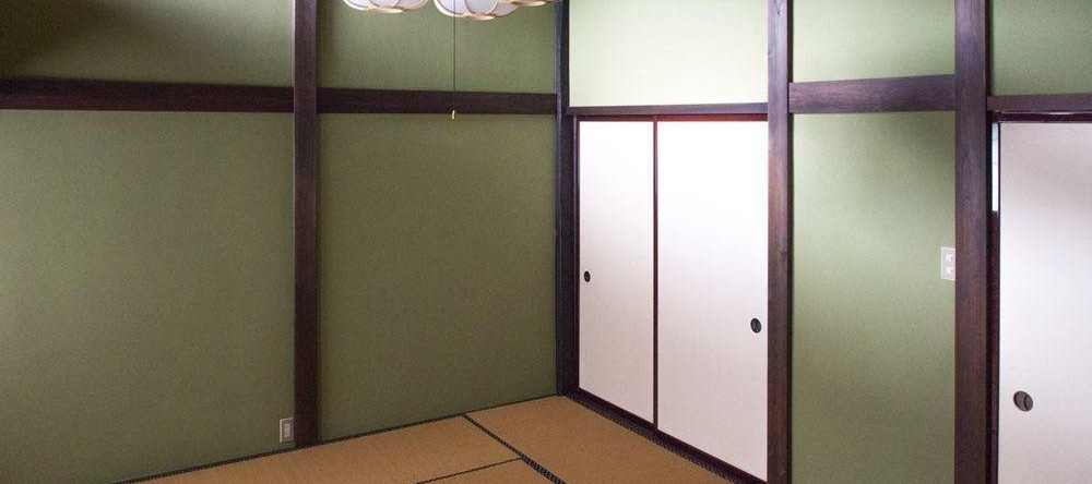 KOMINKA Genshichi, 飞驒 — 照片 1