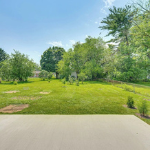 Near Dtwn Harrisburg: Stylish Home W/ Patio & Yard, Кэмп-Хилл — фото 4