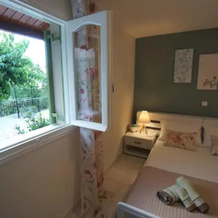 My Home, 2 bedroom house with bbq and garden, Divarata — photo 2