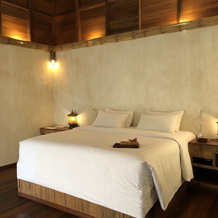Japamala Resort By Samadhi – Age 12 And Above Only, Тиоман — фото 3