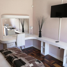 Thatchers Guest Rooms, 韦尔科姆 — 照片 5