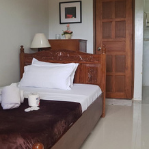 Villa Isabel Hotel, Sorsogon — photo 5