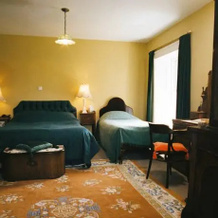Glebe Country House, 因尼斯卡拉 — 照片 3