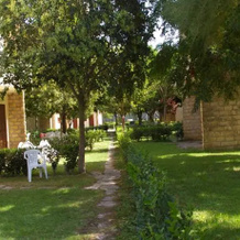 Villaggio Club Cala Verde, Рочеллетта — фото 5