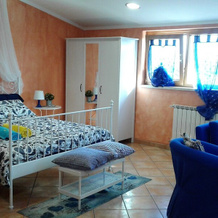 B&B Villa Milena, Ariano Irpino — photo 5