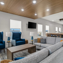 Staybridge Suites Memphis East Cordova by IHG, 科尔多瓦 — 照片 2